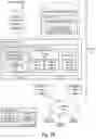Fig. 10 - Configurable transaction status interface