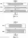 Fig. 05 - Digital assistant response system to overlapping requests using prioritization and providing combined responses based on combinability