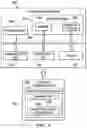 Fig. 08 - Digital assistant response system to overlapping requests using prioritization and providing combined responses based on combinability