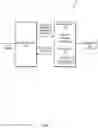 Fig. 02 - Assignment of resources to database connection processes based on application information
