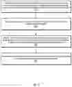 Fig. 06 - Assignment of resources to database connection processes based on application information