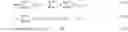 Fig. 04 - Distributed resource allocation