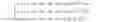 Fig. 05 - Distributed resource allocation