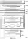 Fig. 15 - Distributed resource allocation