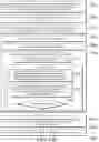 Fig. 17 - Distributed resource allocation