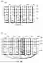 Fig. 02 - Method, device, and computer program product for rebuilding data of a failed storage device in a storage system