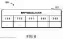 Fig. 07 - Method, device, and computer program product for rebuilding data of a failed storage device in a storage system