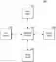 Fig. 01 - Data processing system for securing atomicity of transactions without generating separate commit command, and operating method thereof