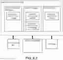 Fig. 09 - System and method for selection of node for backup in distributed system