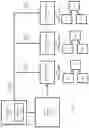 Fig. 06 - Garbage collection for a deduplicated cloud tier with encrypted segments
