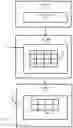 Fig. 09 - Garbage collection for a deduplicated cloud tier with encrypted segments