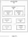 Fig. 02 - Garbage collection for a deduplicated cloud tier using microservices
