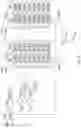 Fig. 08 - System, method and apparatus for secure functions and cache line data