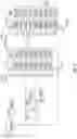 Fig. 09 - System, method and apparatus for secure functions and cache line data