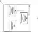 Fig. 04 - Switch-based inter-device notational data movement system