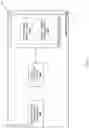 Fig. 08 - Switch-based inter-device notational data movement system