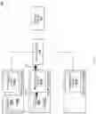 Fig. 09 - Switch-based inter-device notational data movement system