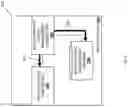 Fig. 10 - Switch-based inter-device notational data movement system