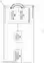 Fig. 11 - Switch-based inter-device notational data movement system