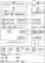 Fig. 01 - MULTI-NODE DEDUPLICATION USING HASH ASSIGNMENT