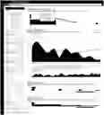 Fig. 01 - Methods for enhancing rapid data analysis