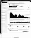 Fig. 06 - Methods for enhancing rapid data analysis