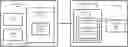 Fig. 01 - Data distribution in continuous replication systems