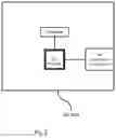 Fig. 03 - Data synchronization in a distributed data storage system