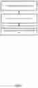 Fig. 04 - Data synchronization in a distributed data storage system