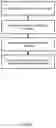 Fig. 07 - Data synchronization in a distributed data storage system