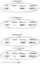 Fig. 10 - Data synchronization in a distributed data storage system