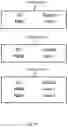 Fig. 12 - Data synchronization in a distributed data storage system