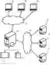 Fig. 01 - Computer-implemented method for managing inventory allocations