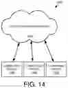 Fig. 28 - Path generation and selection tool for database objects