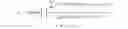 Fig. 02 - File validation supported by machine learning