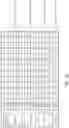 Fig. 18 - File validation supported by machine learning