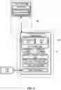 Fig. 05 - Determining responsive content for a compound query based on a set of generated sub-queries