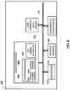 Fig. 07 - Determining responsive content for a compound query based on a set of generated sub-queries