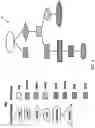 Fig. 05 - Identifying spans using visual recognition