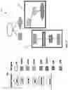 Fig. 06 - Identifying spans using visual recognition