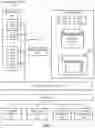 Fig. 08 - Identifying spans using visual recognition