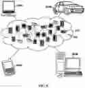 Fig. 09 - Identifying spans using visual recognition