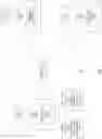 Fig. 02 - Preventing digital forgery