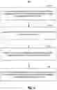 Fig. 09 - Localization of DID-related claims and data