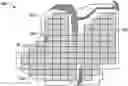 Fig. 01 - Solar farm design system
