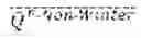 Fig. 02 - System and method for building gross energy load change modeling with the aid of a digital computer
