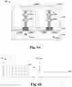 Fig. 06 - Electromigration sign-off tool