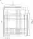 Fig. 02 - Control method for optical fingerprint sensor and related control circuit and optical fingerprint sensor