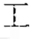 Fig. 02 - Optical character recognition support system