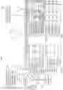 Fig. 07 - Optical character recognition support system